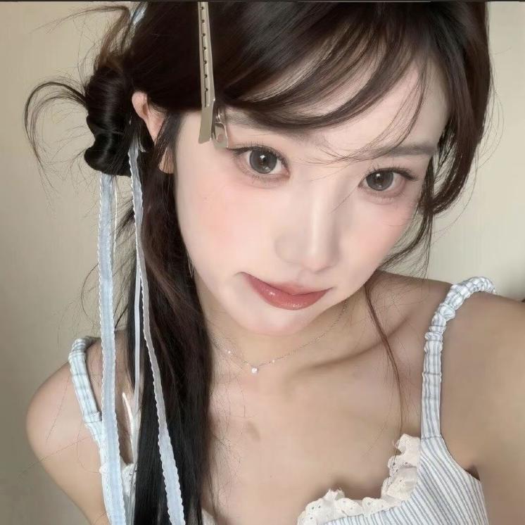 覓汁连枝愿