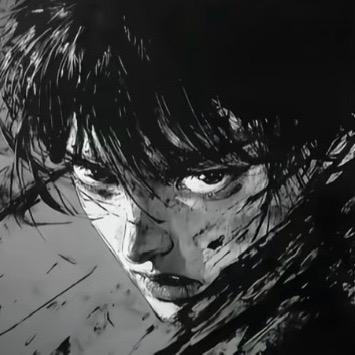 奥