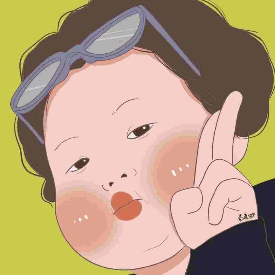 今天拼什么