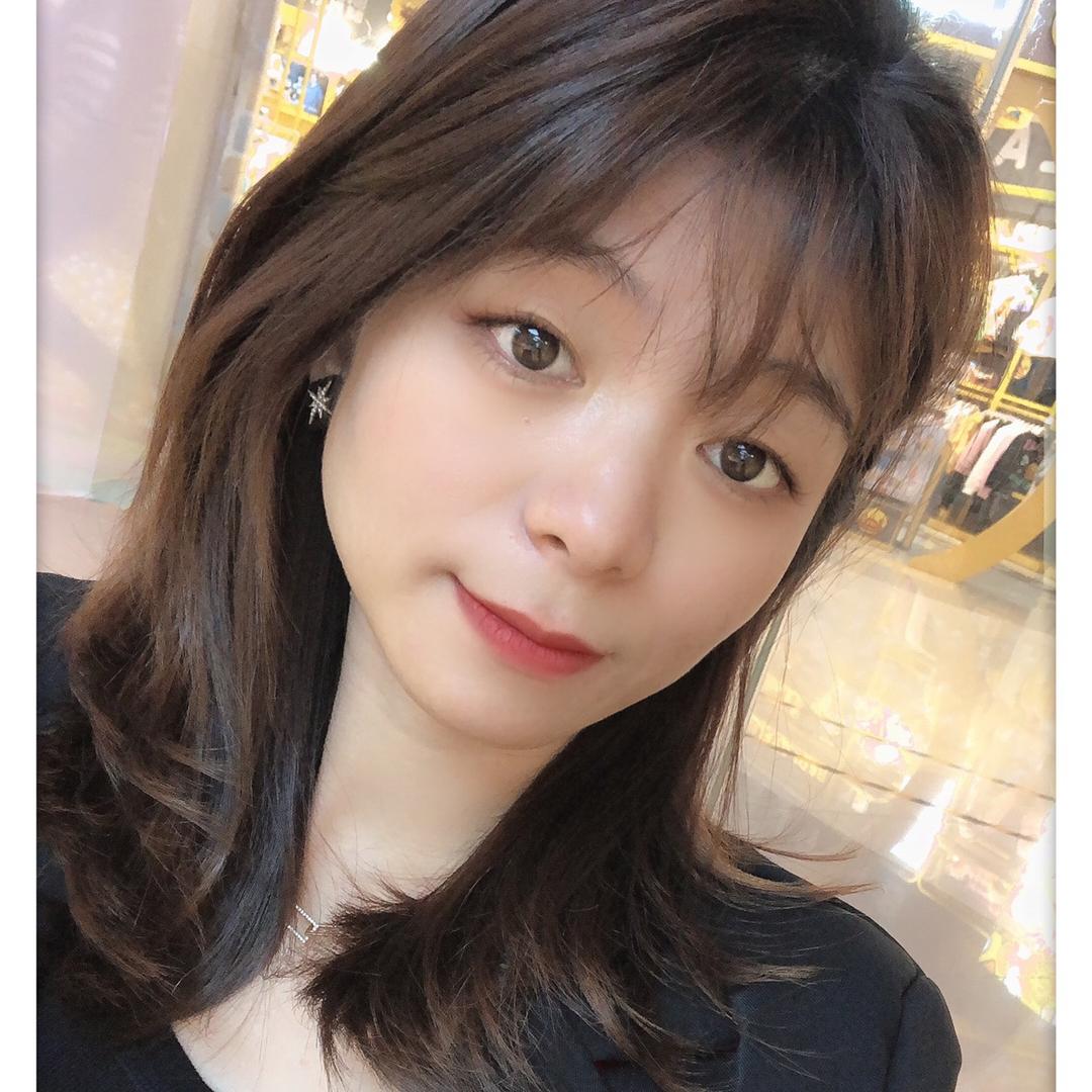 细妹