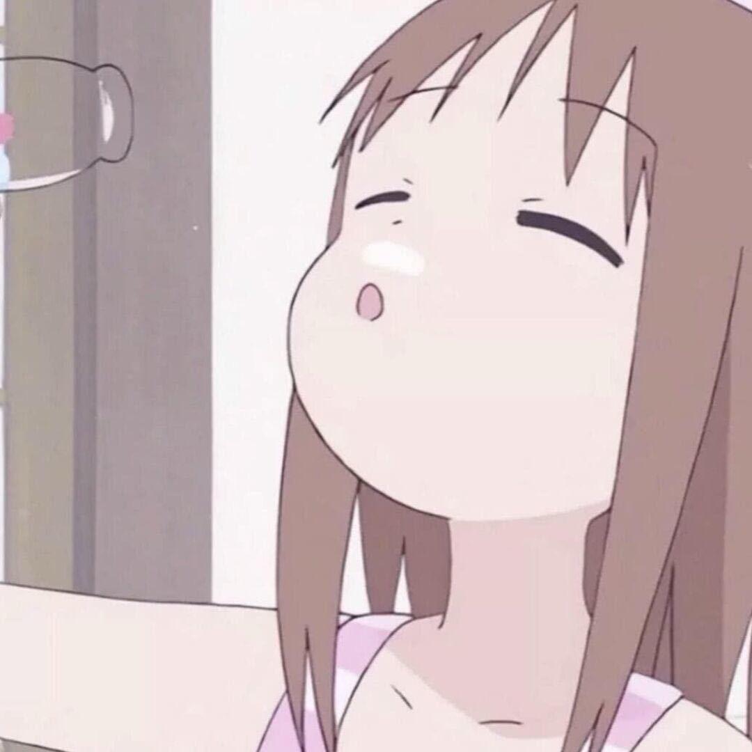 小雨鸭~🥕