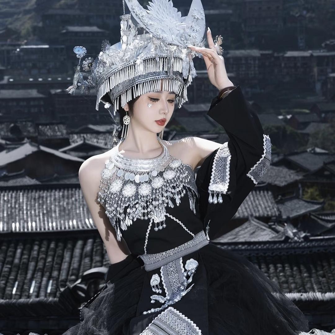 老秦人生活馆