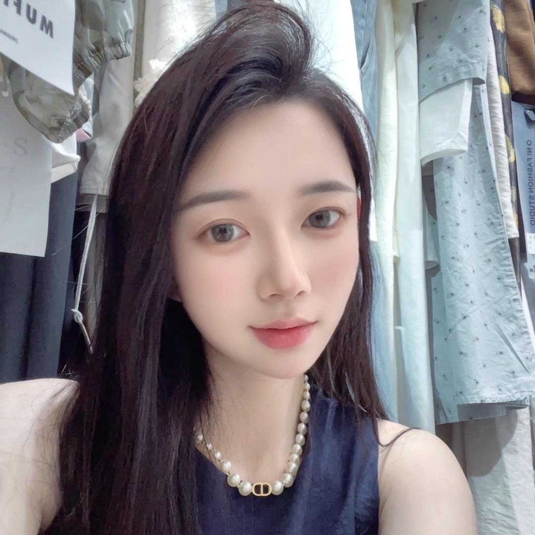 姚格格服装店