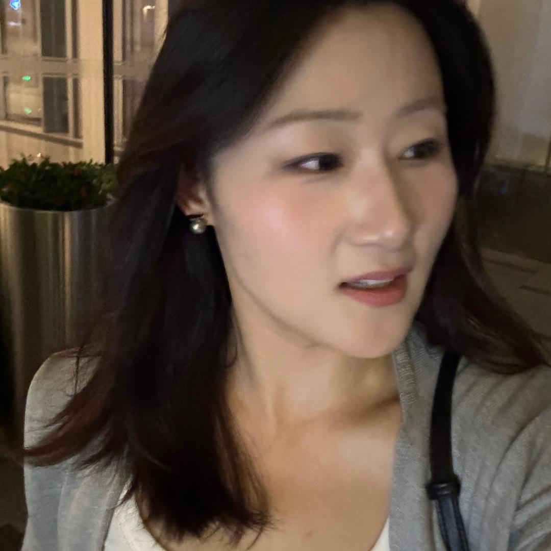 阿拉凡凡