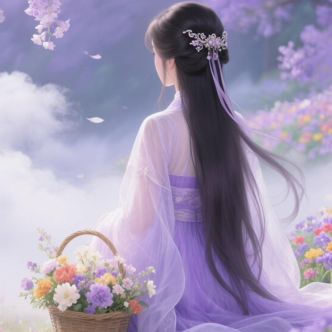 芒果邂逅