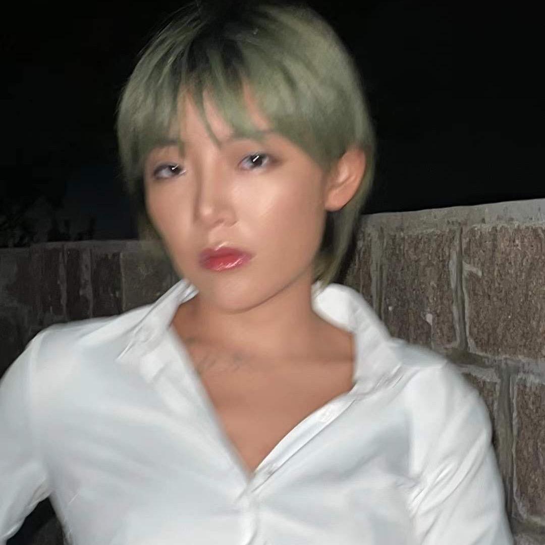 摄影师尼鹿