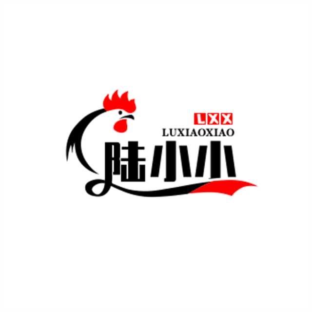 陆小小