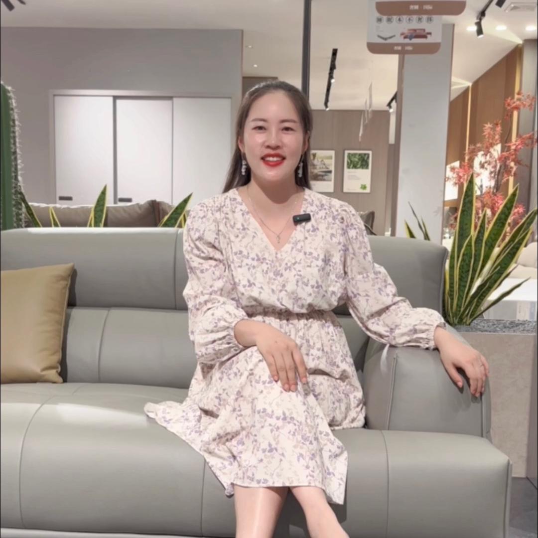 昆明珍尚家居有限公司