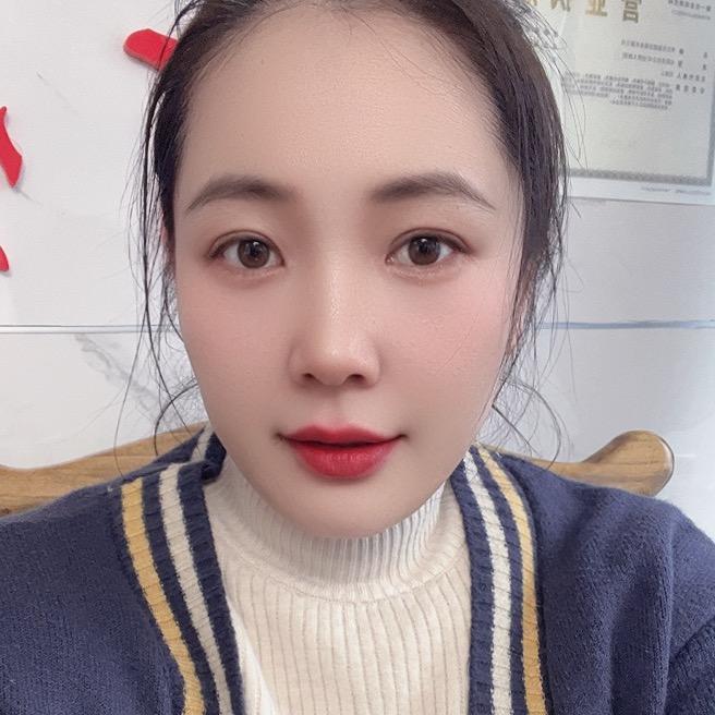 吴姐说好媒