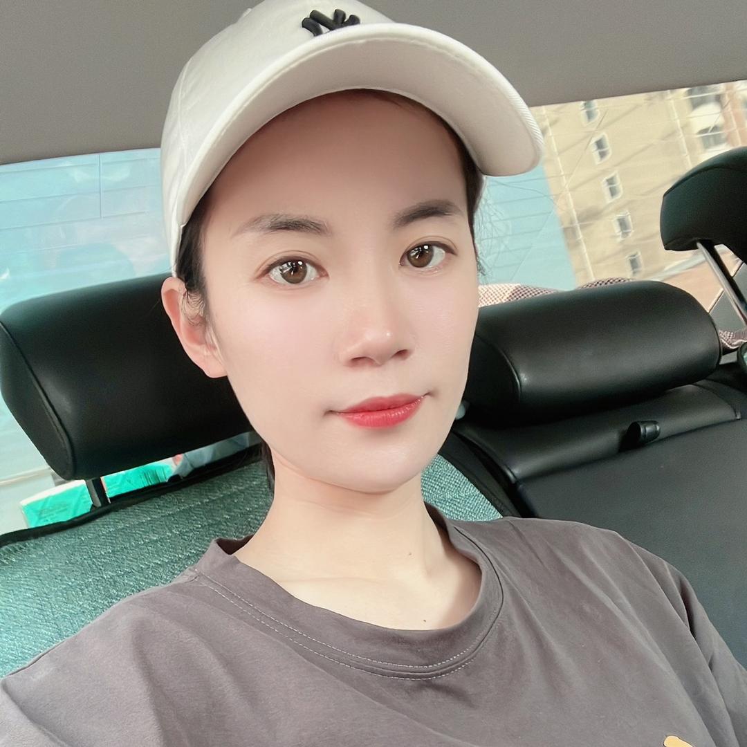 苗苗的美食日记本