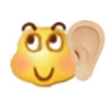 01秒的闪甸