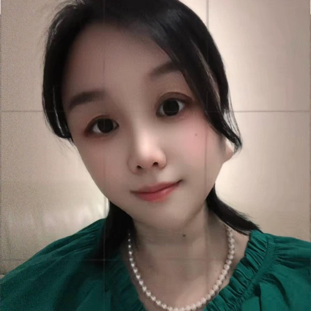 ঞᩚ༎ຶ陈ړ᭄