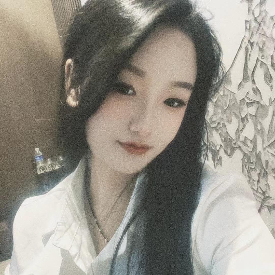 谢谢呀