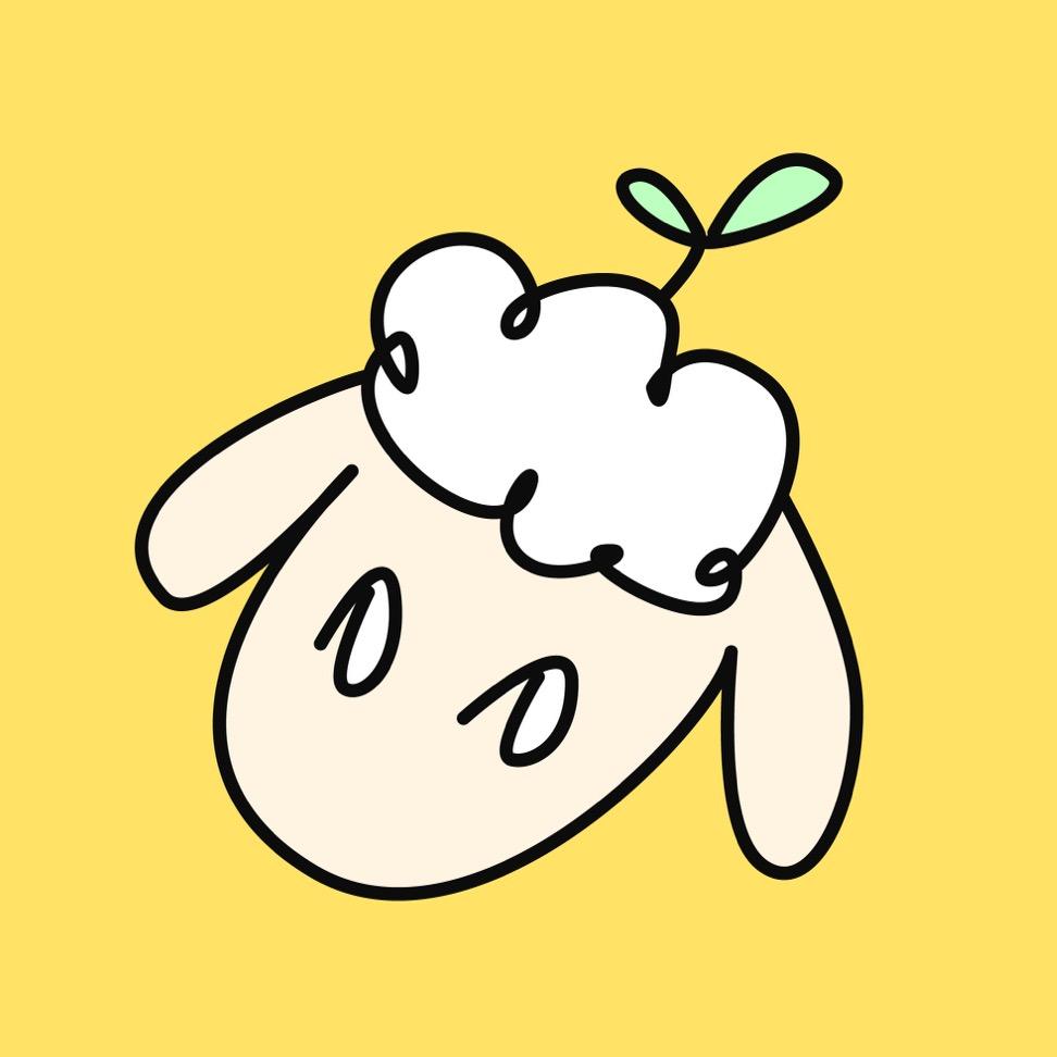 没文化文具研究所
