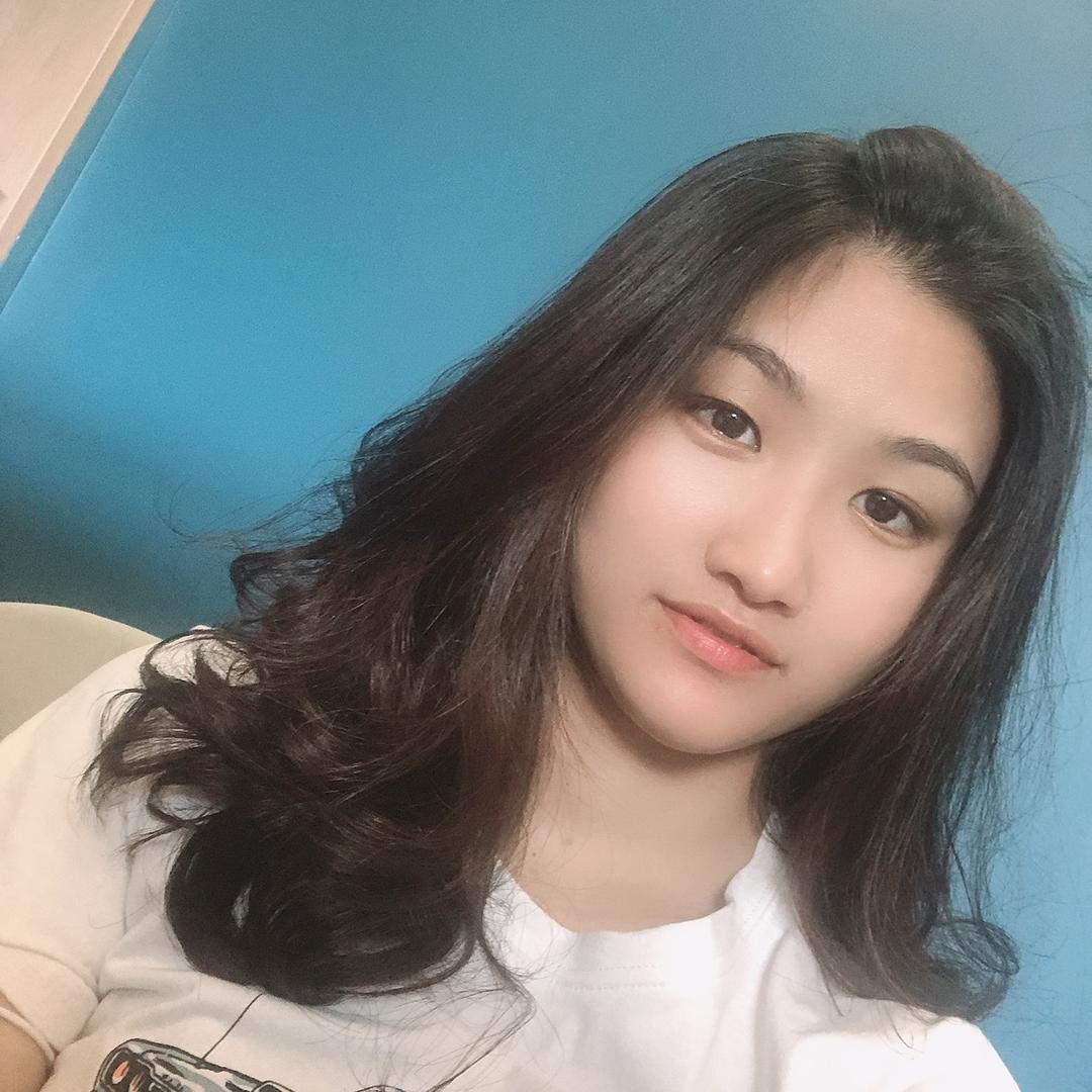 小皮夹克