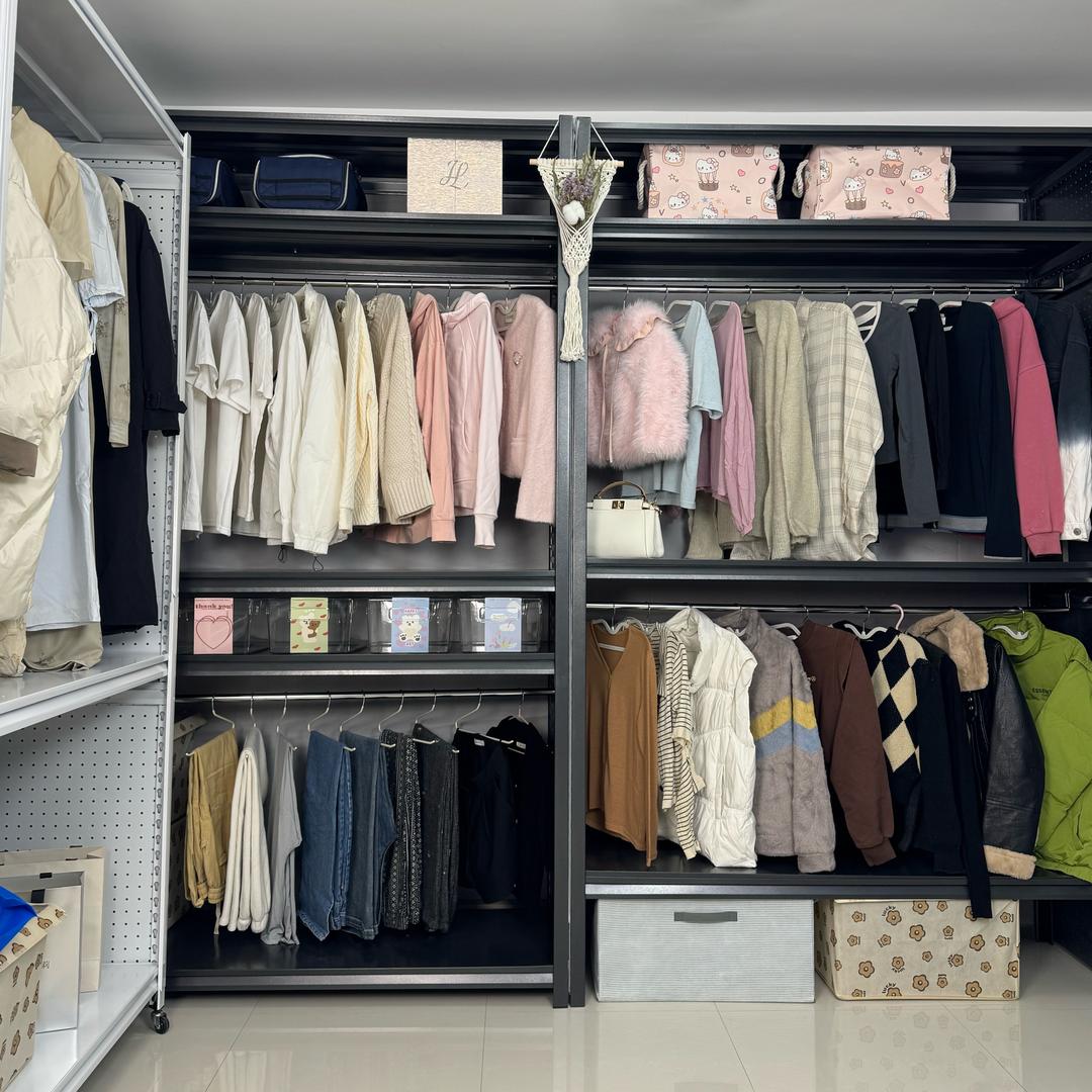 新嘉创意家居生活馆