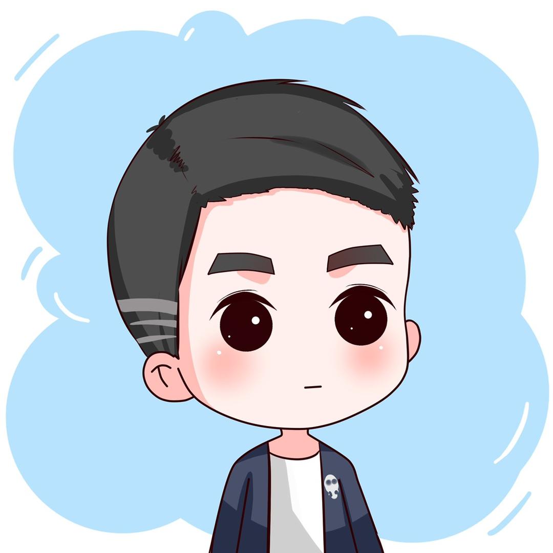 周2