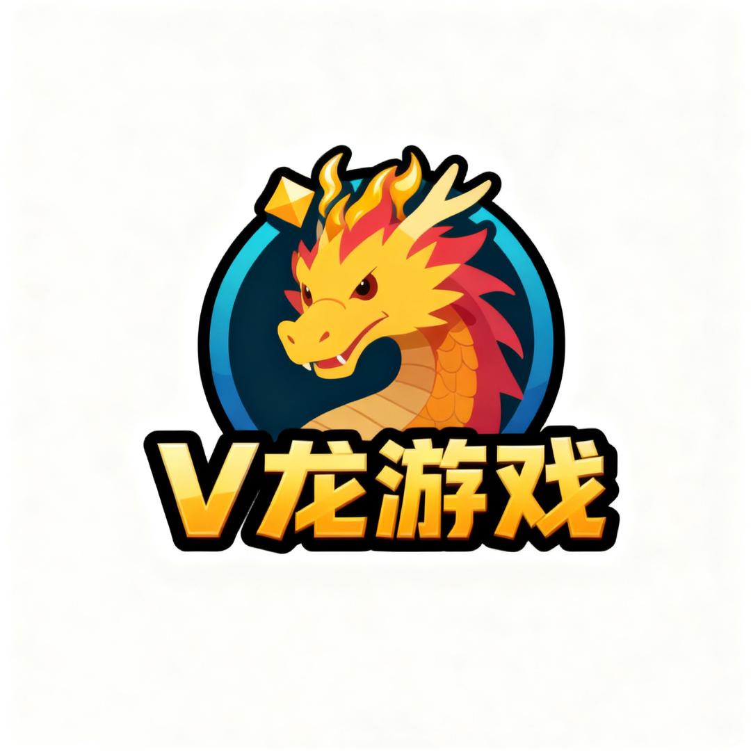 vvl（三角洲行动）