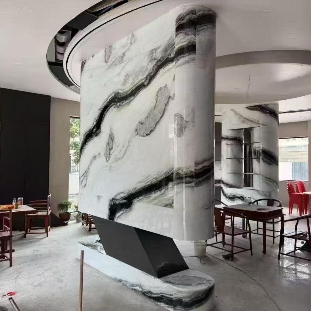 绥化市龙昊石材—👒夏  晶 。¹⁹⁸9