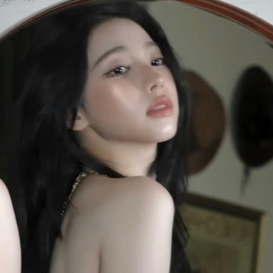 1y