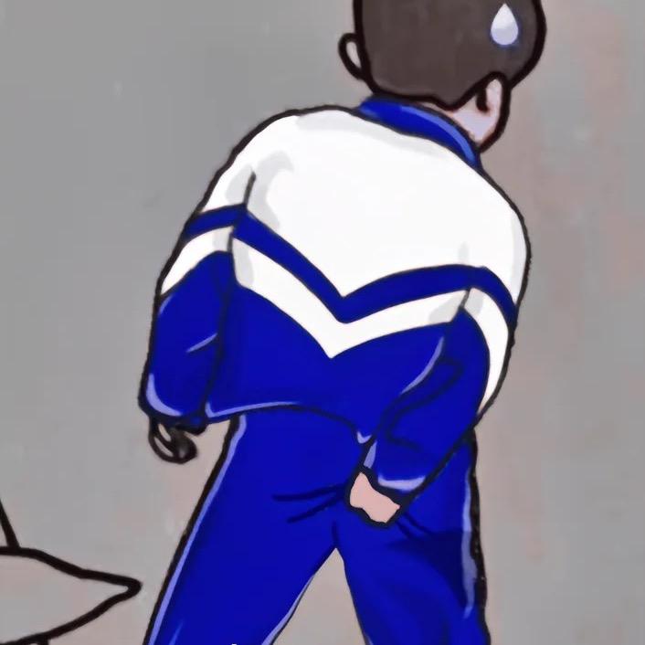 小学生，