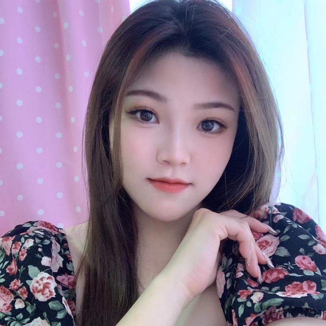 小嗡不吃肉🫠