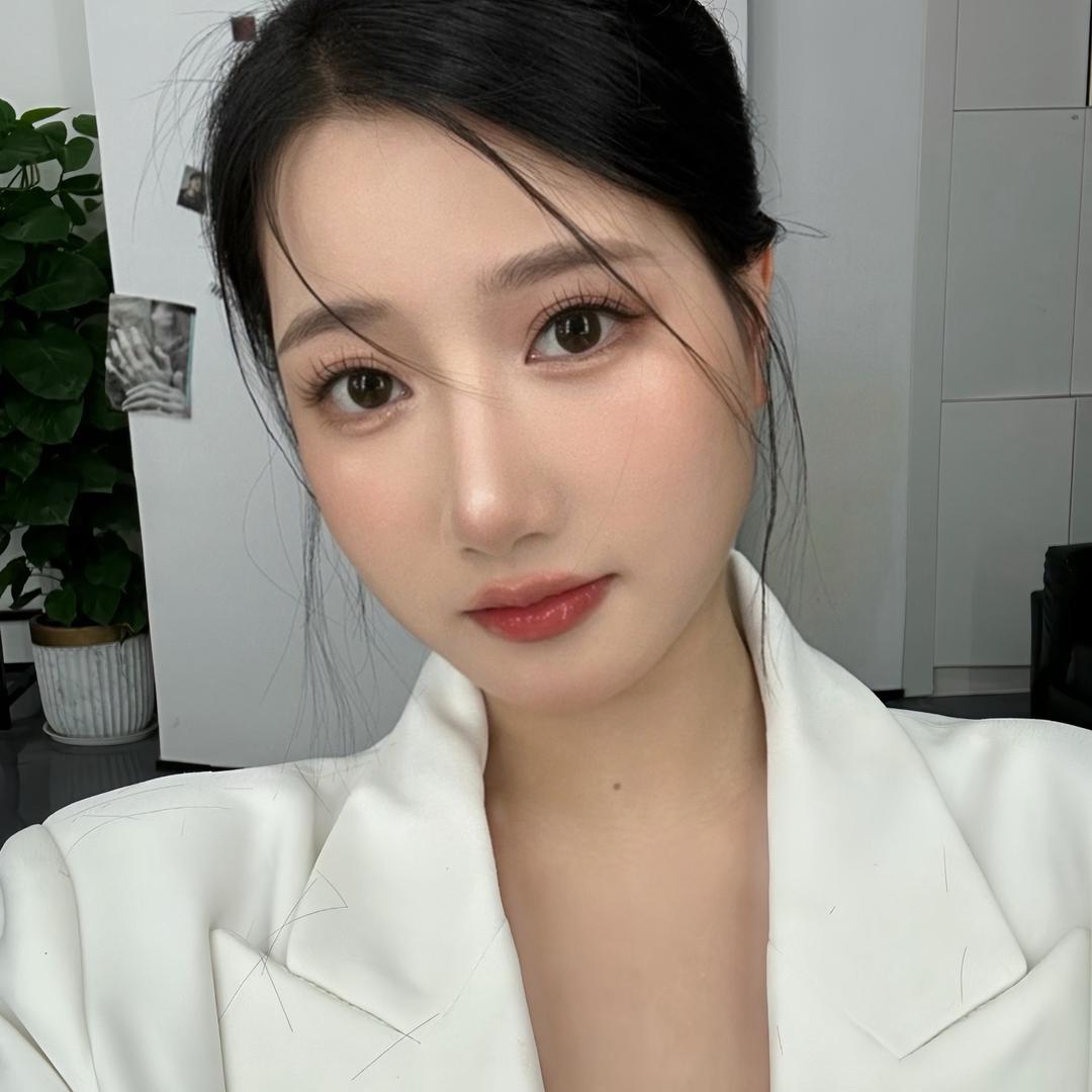 ♡