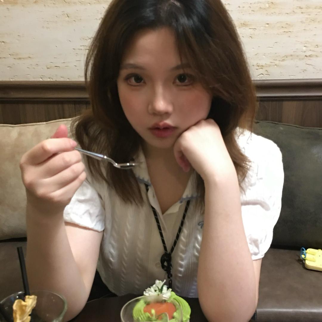 阿梓霸霸