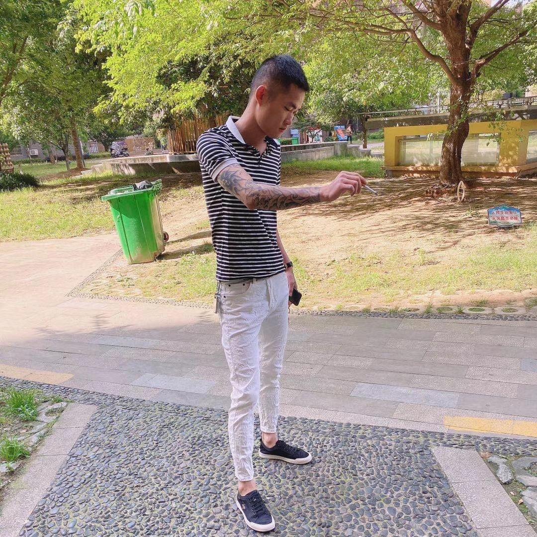 阿涛