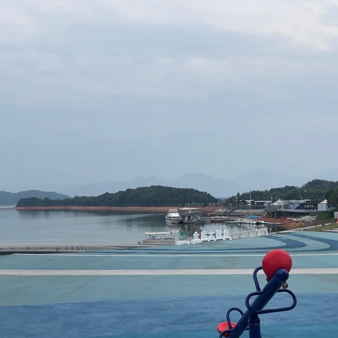 精品家居4