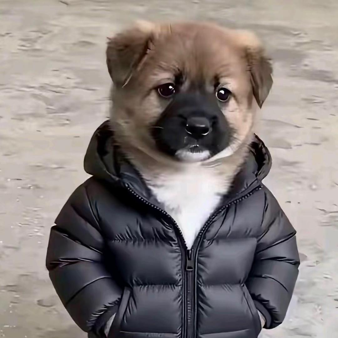 拔的时候不让拔