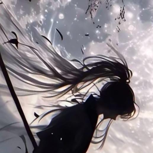 ………