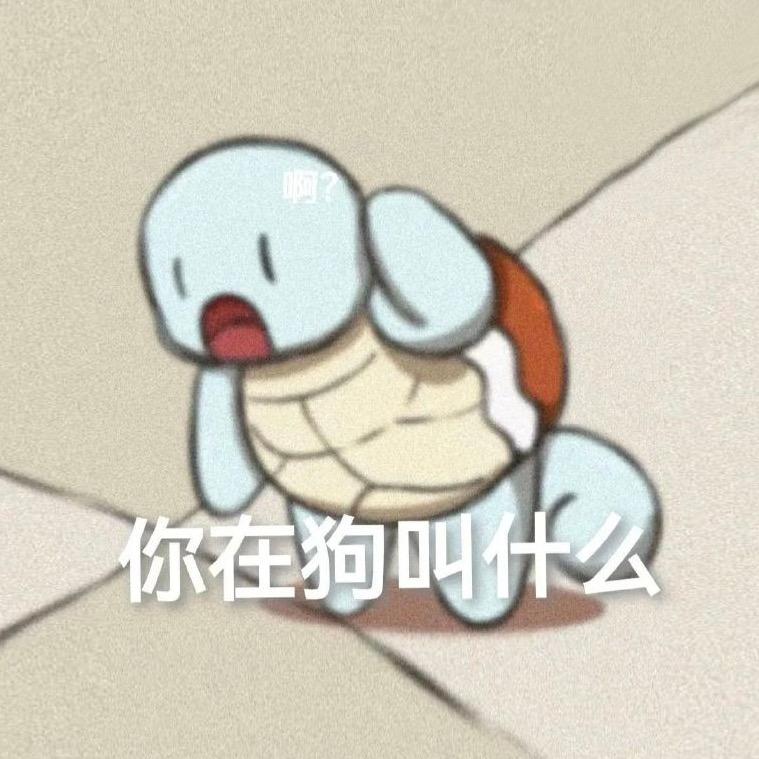 西老乱