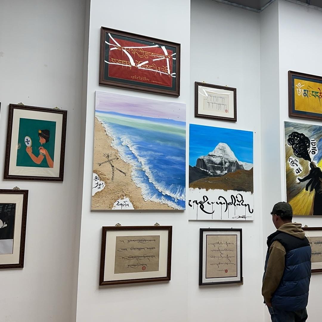 仲喜噶咖啡coffee