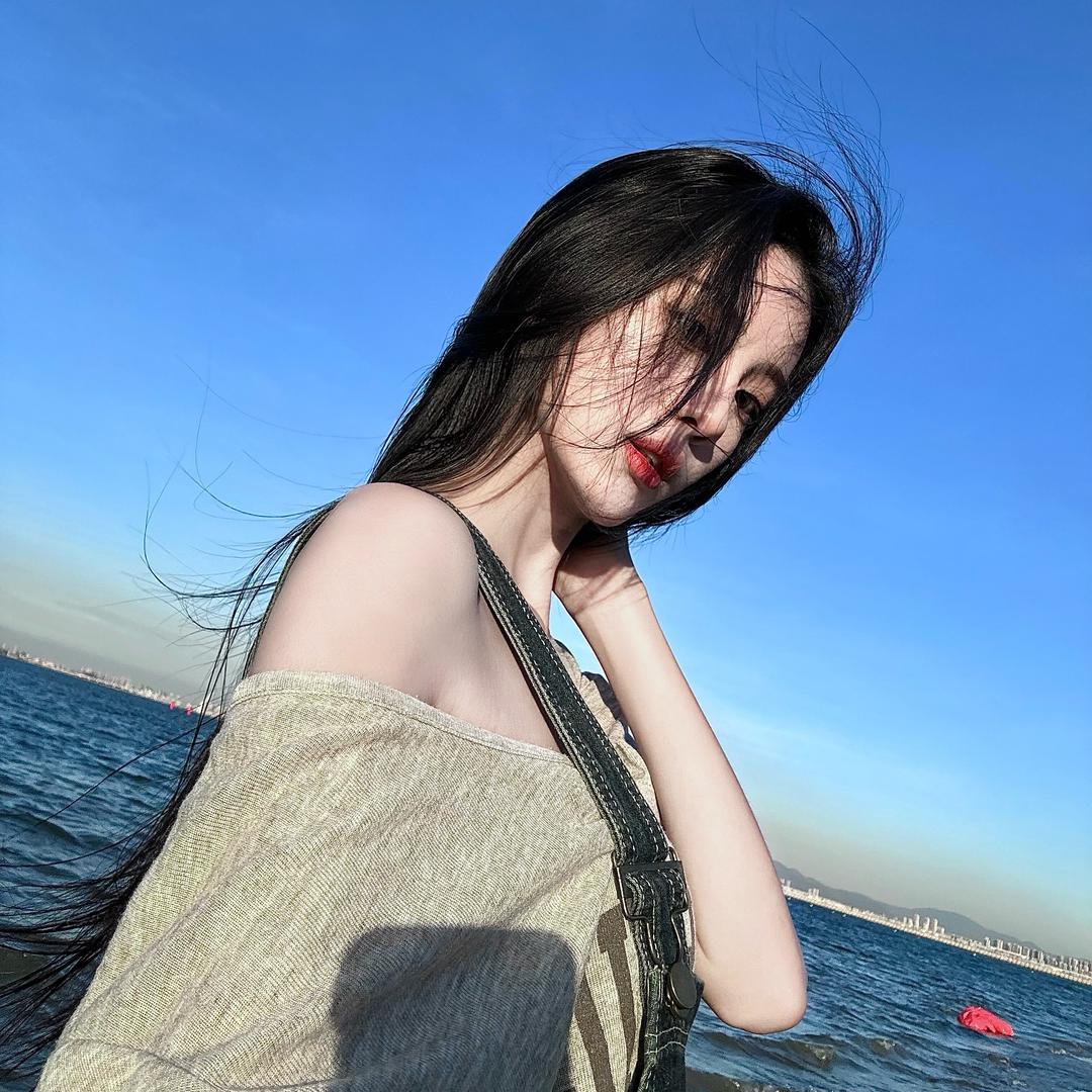 懒懒不懒