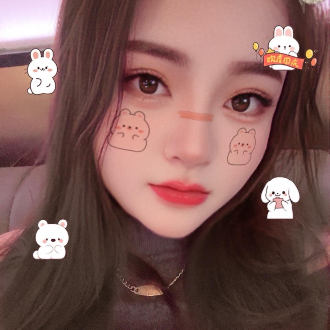 简一🍼