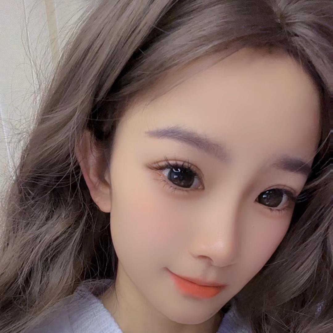 、小熊猫🍓