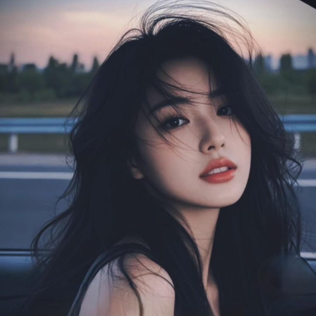 小爱同学👩‍🎓
