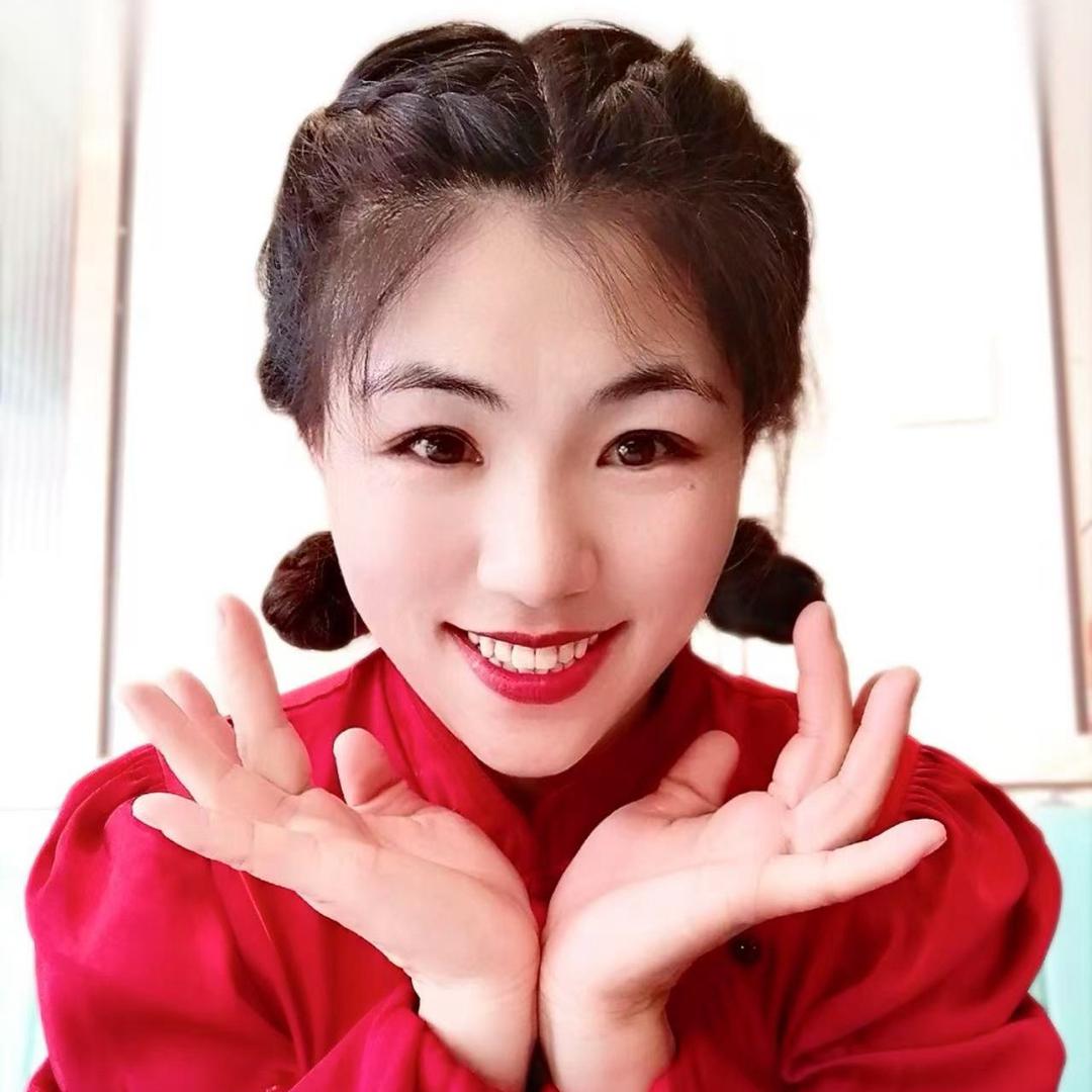 杨贵飞