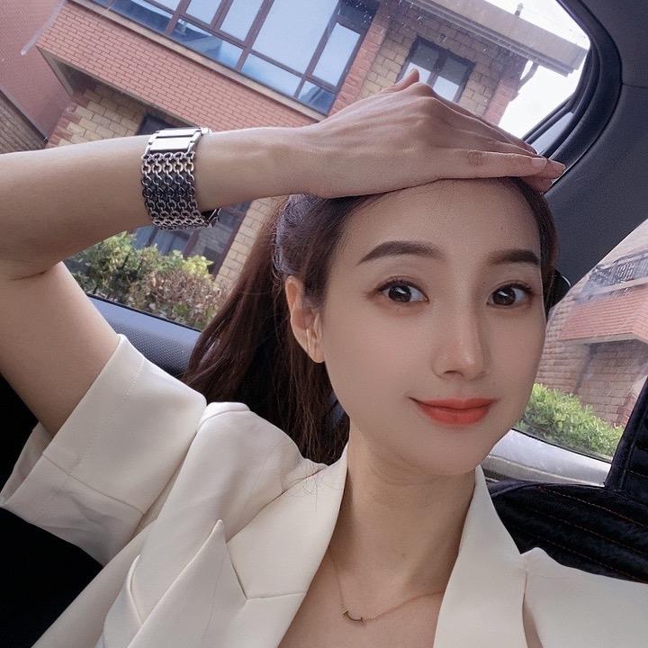 难得糊涂张甜甜