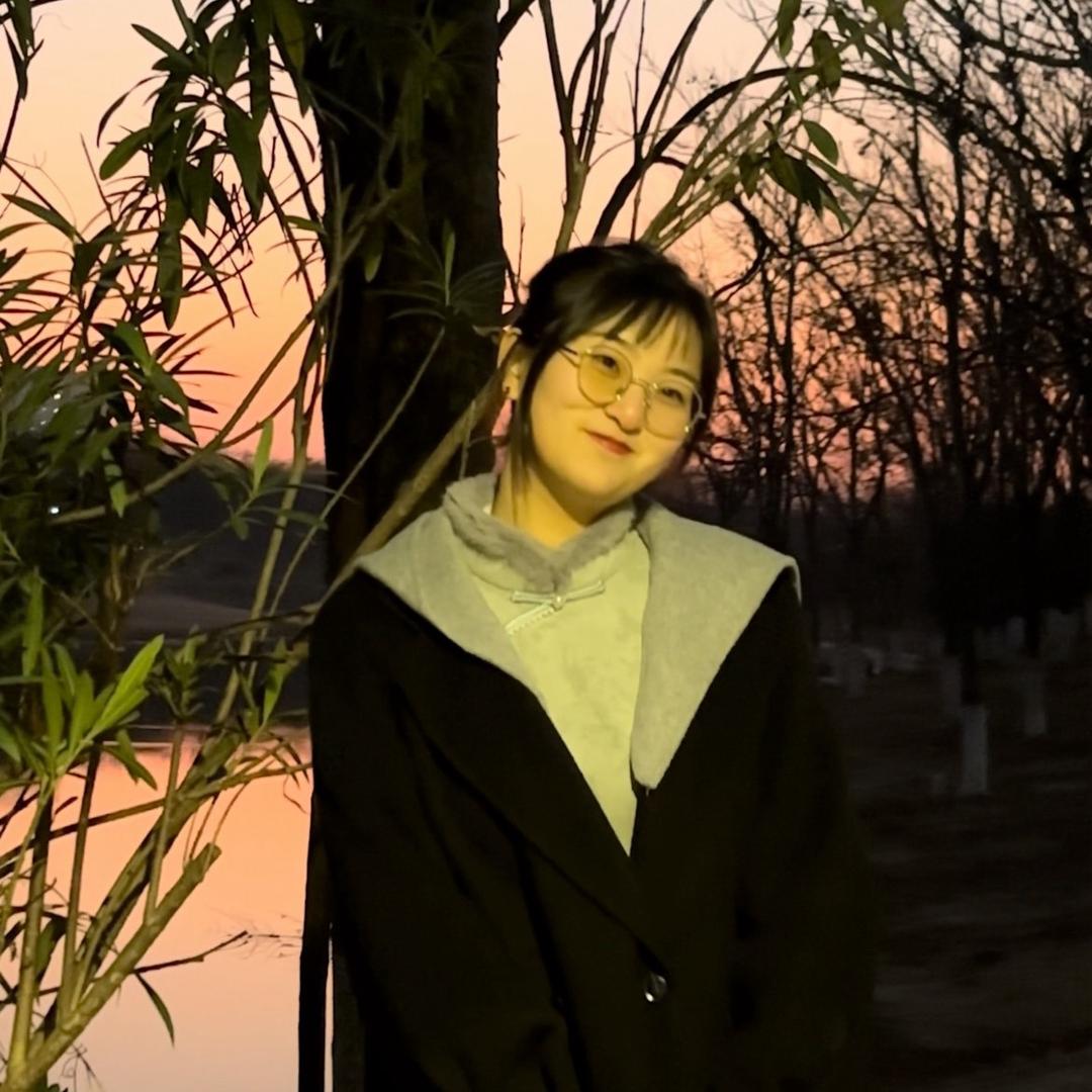 大聪明 丁