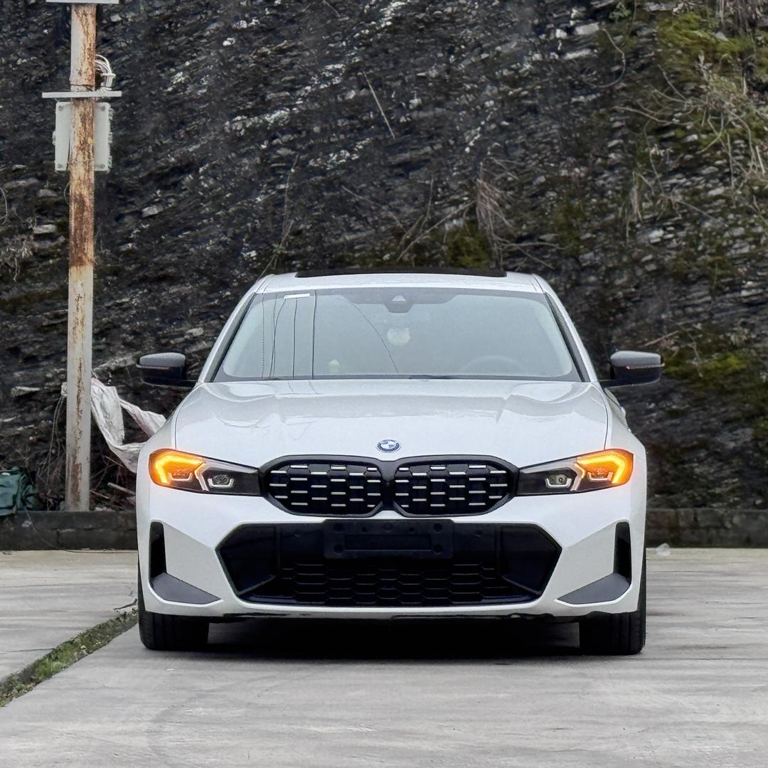 贵州黔程优品汽车