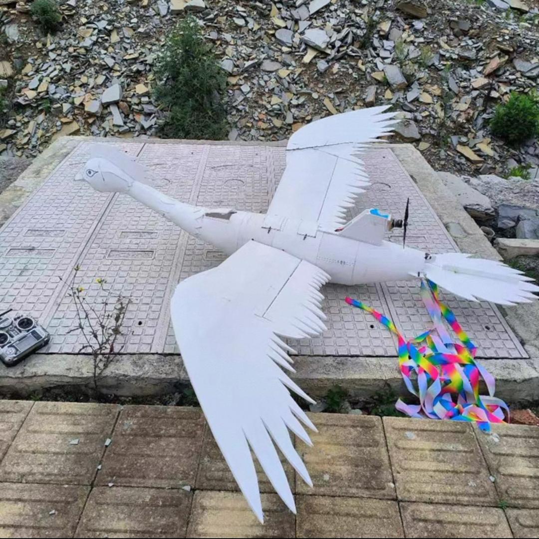 🈷️莱🈷️👍高