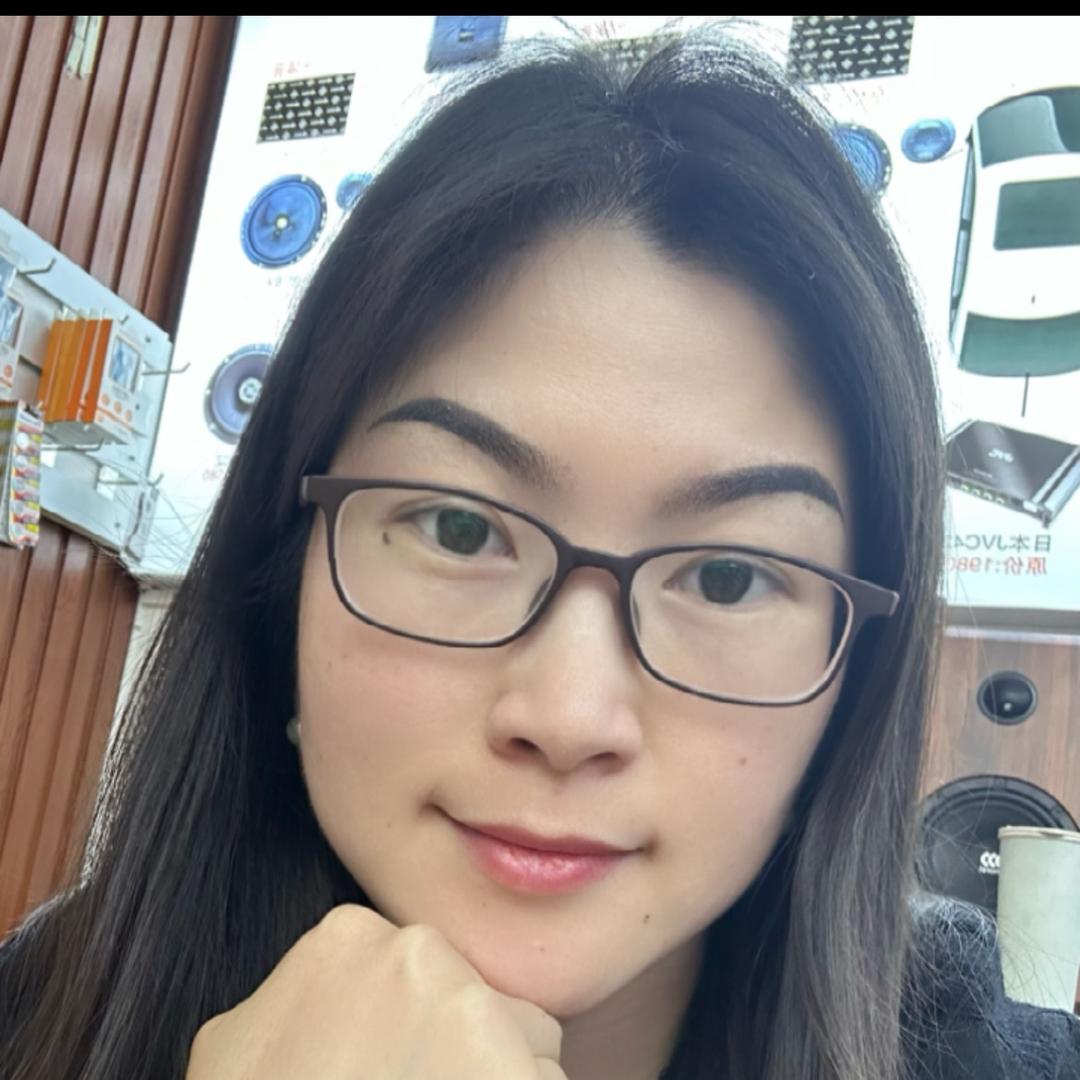 南宁车铭捷