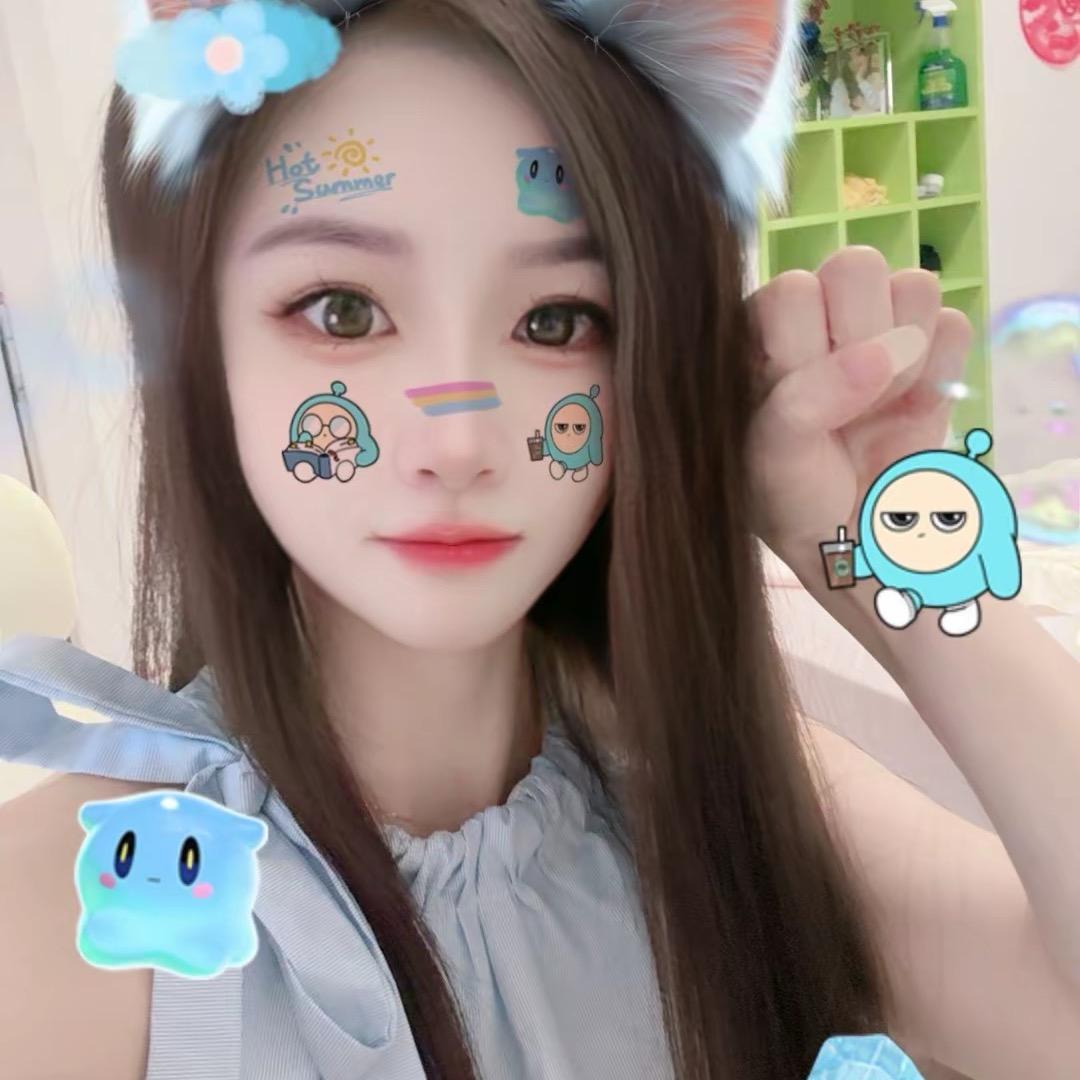 ¹¹༌⁰¹燕᭄ꦿ࿐໌້ᮨ