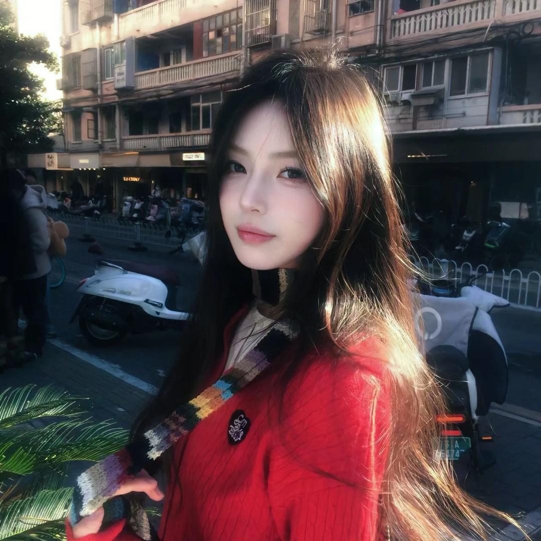 小萨勒芬妮.