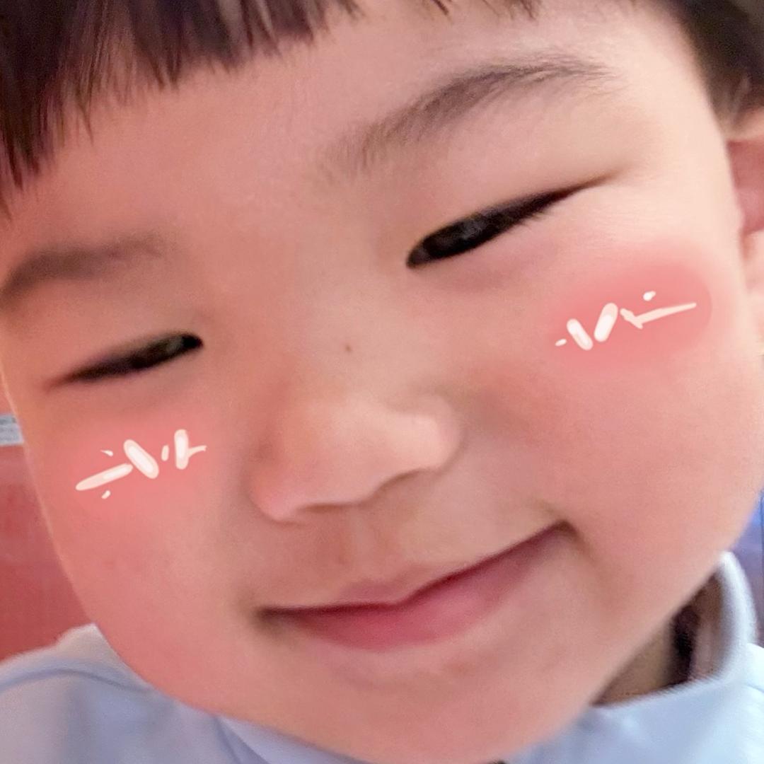 ❀柳絮才媛 怀瑾握瑜❀⁵²⁰橱窗有好物