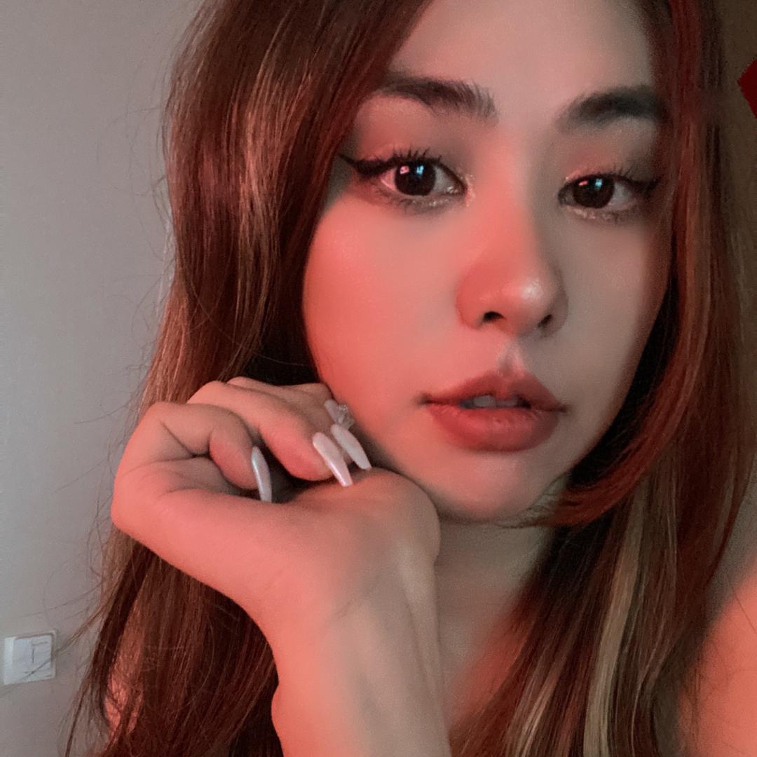 Jennifer㦤✨