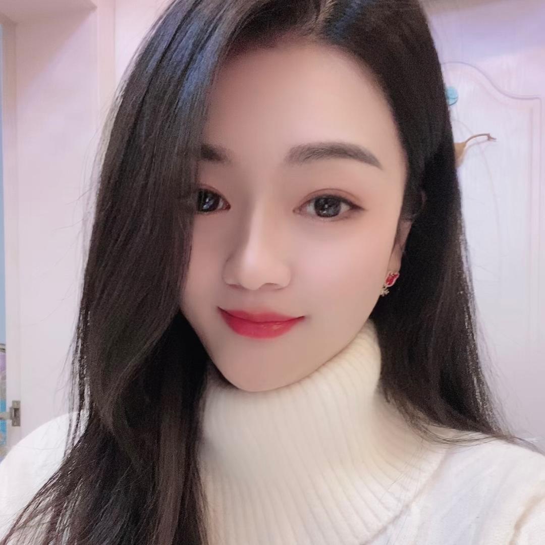 北冰洋🧊