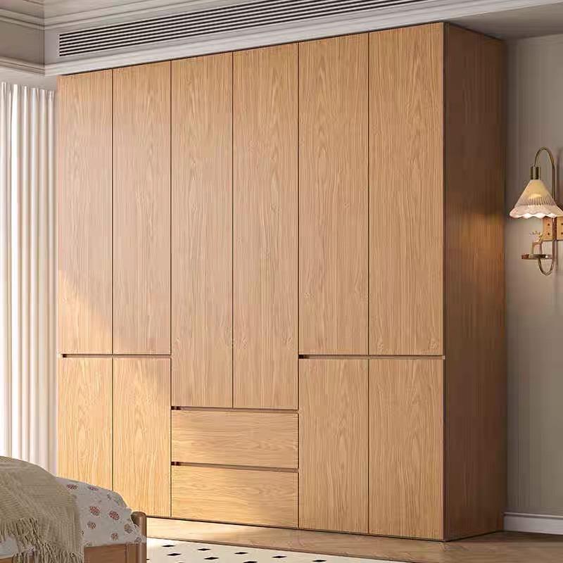 源盛霖家具旗舰店